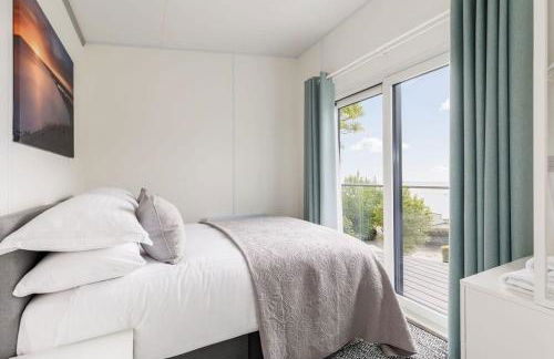 Upper Cliff Studio - Photo 6