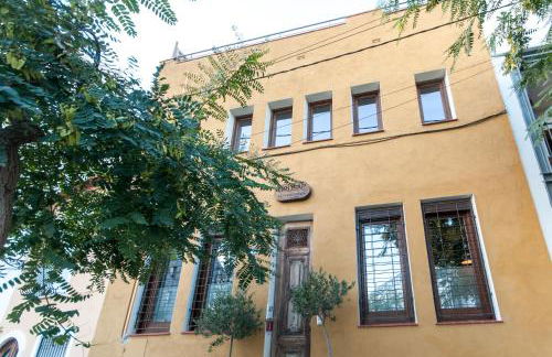 ecoGrusApartments - Photo 50