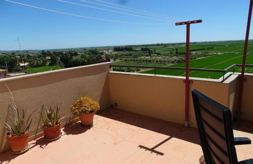 Apartamento con vistas - Foto 17