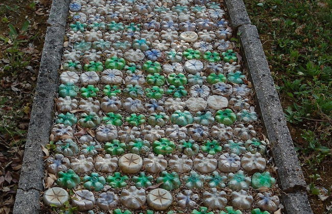 La Rocca Residence - Foto 49