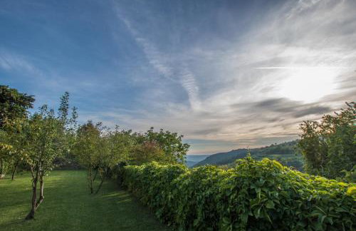 Villa Belle - Foto 7