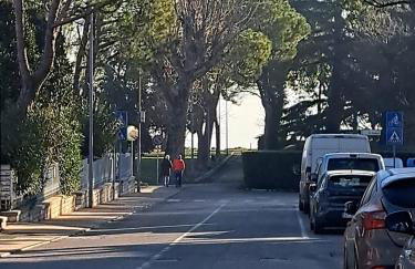 Blu Armony - Foto 27