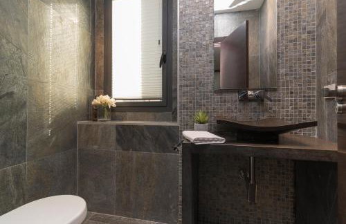 El Soto de Sojuela Luxury Chalet, Golf&Bosque - Foto 10