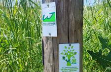 Ferienwohnung Westerwaldblick großzügige Wohlfühloase mit Terrasse - Foto 18
