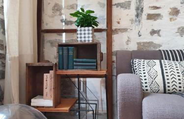 Le Jardin Suspendu Vieux-Lyon - Option Garage - Foto 27