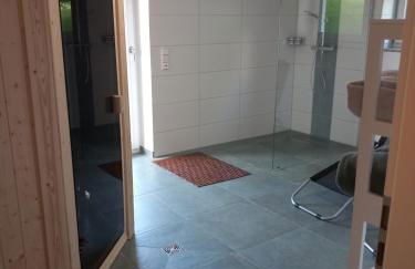 Haus Panorama - Foto 75