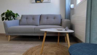 Home Sweet Metz avec Parking & Netflix - Foto 2