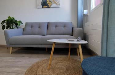 Home Sweet Metz avec Parking & Netflix - Foto 2