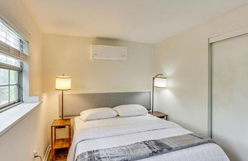 5 Mi to Downtown Harrisburg - Family Home! - Foto 22