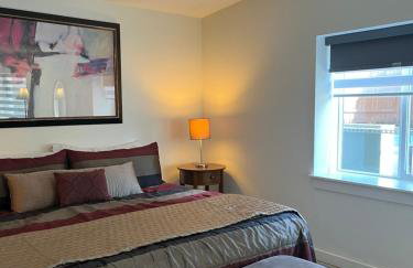 Encanto House A Forest Haven - Foto 35