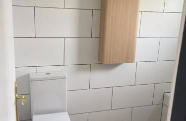 Cala Serena Beach 4 - Foto 10