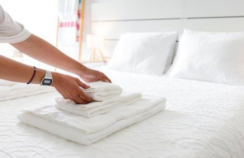 Bioma Adega - Escala Gourmet - Photo 14