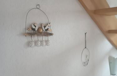 Ferienhaus an der Ronneburg - Foto 19