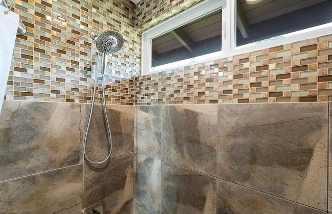 Colony Villas Waikoloa 301 - Photo 13