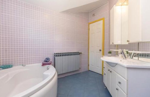 Three-Bedroom Apartment In Rogotin - Foto 22