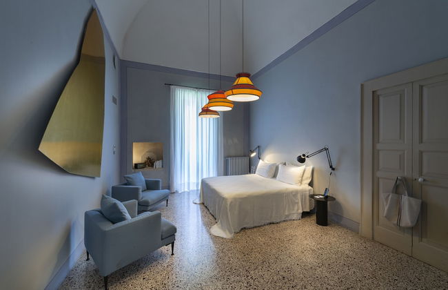 Palazzo Daniele, a Member Design Hotels - Foto 12