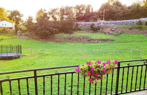 La Escondida - Foto 26