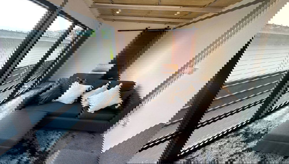 1BR Mountain View #2 - 1000mbps WiFi - Foto 1, Imagen principal