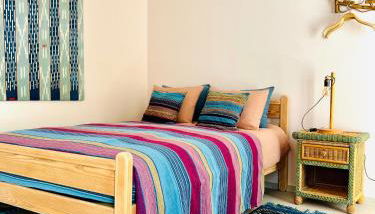 Studio Indigo - Foto 3