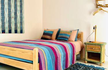 Studio Indigo - Foto 3