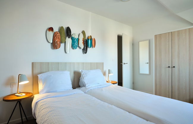 Dormio Resort Berck Sur Mer - Foto 9