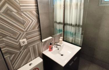 Apartments Konstantinidis - Foto 30