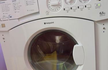 Harbour Haven North Shields Family & Work Stays - Foto 31