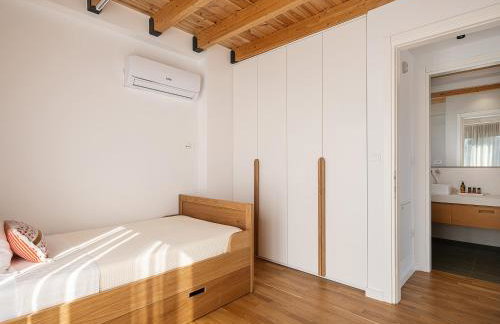 Villa Melista - Foto 26