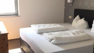 FeWo an der Ostsee Nr. 1 - Foto 4