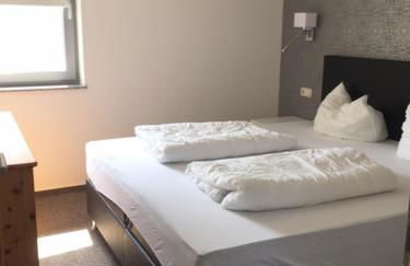 FeWo an der Ostsee Nr. 3 - Foto 8