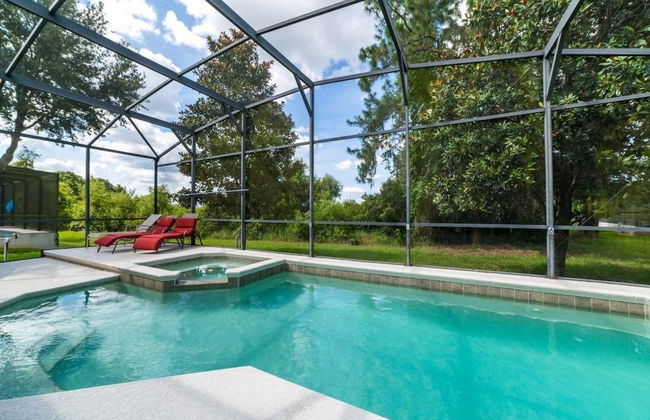 Ev85594 - The Sanctuary at West Haven - 4 Bed 3 Baths Villa - Foto 47