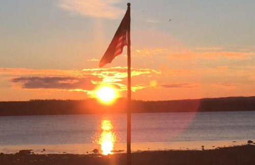 Serenity On The Lake - Foto 16