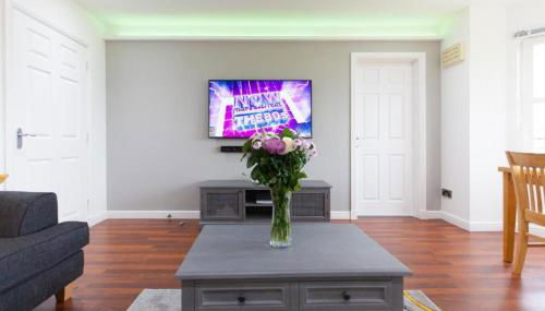 Super Prime Park View Duloch by TBA - Foto 2