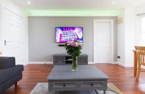 Super Prime Park View Duloch by TBA - Foto 2