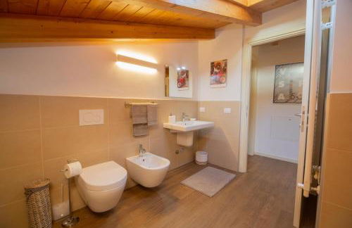 Maison Vespa - Foto 18