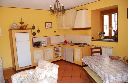 Fattoria Antognoni - Foto 49