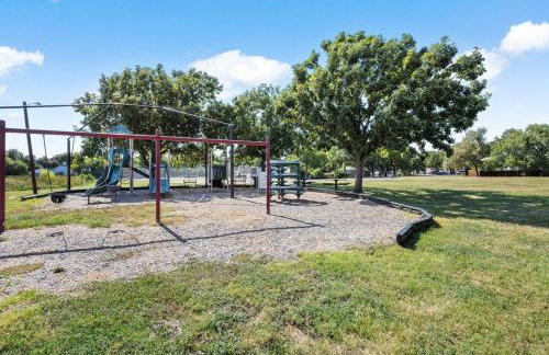 Larnie's Casa - Foto 38