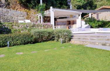 Villa Incanto Relax & Benessere - Foto 65