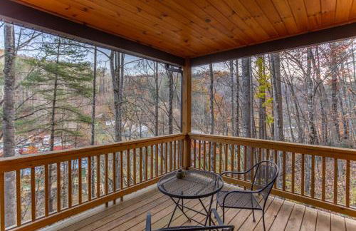 Cardinals Nest - Foto 31