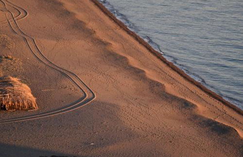 Krinelos Rooms - Photo 34