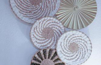 Boho Chic Home in Town Center - Foto 21