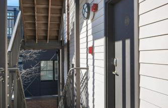 Near Belmont Vanderbilt Music Row Free Parking - Foto 26