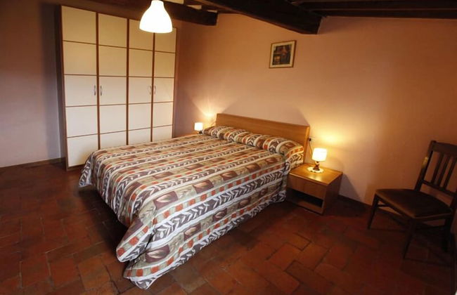 Fattoria Albanese Labardi - Photo 6