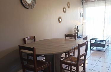 Aux jardins d'Héloise - Foto 9