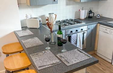 4c Gaia Lane - Foto 20