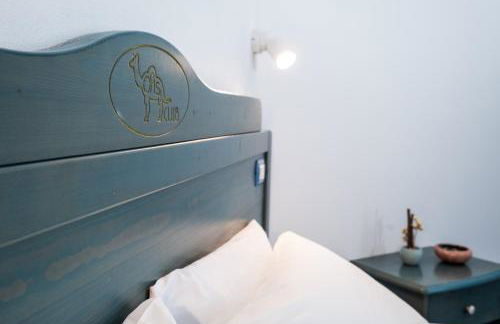 Oasi Azzurra - Foto 26