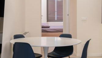 Sarius Relais 3 - Foto 4