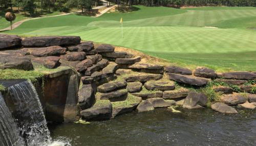 Serene and Modern 5 Location, Queen Bed, Parking - Foto 5