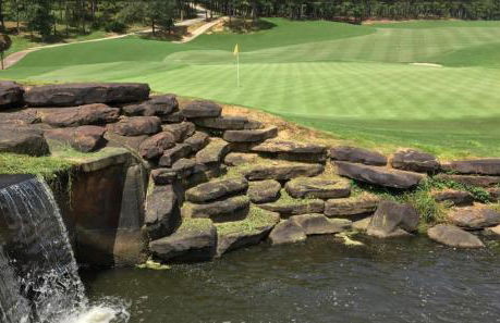 Serene and Modern 5 Location, Queen Bed, Parking - Foto 5