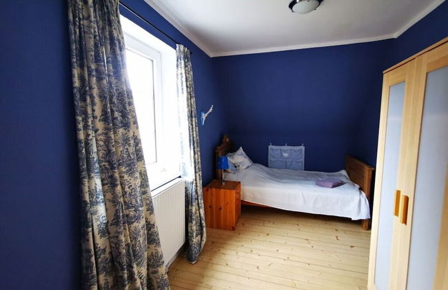 Sophienhof Lieselotte - Foto 2